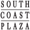 South Coast Plaza Logo