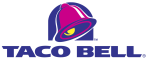 Taco Bell Logo