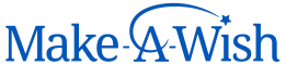 Make-A-Wish Logo