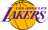 los angeles lakers logo